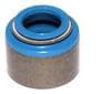 Comp Cams Fluoroelastomer (FPM) Valve Stem Oil Seal