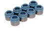 Comp Cams Fluoroelastomer (FPM) Valve Stem Oil Seal Set