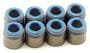 Comp Cams Fluoroelastomer (FPM) Valve Stem Oil Seal Set