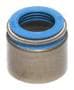 Comp Cams Fluoroelastomer (FPM) Valve Stem Oil Seal
