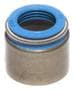 Comp Cams Fluoroelastomer (FKM) Valve Stem Oil Seal