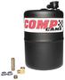 Comp Cams Vacuum Reservoir