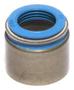 Comp Cams Fluoroelastomer (FPM) Valve Stem Oil Seal