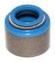 Comp Cams Fluoroelastomer (FPM) Valve Stem Oil Seal