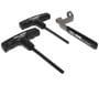 Comp Cams Valve Lash Wrench