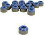 Comp Cams Valve Stem Oil Seal Set