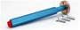 Comp Cams Camshaft Tool
