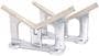 Comp Cams Cylinder Head Work Stand