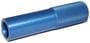 Comp Cams Valve Stem Oil Seal Tool
