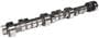 Comp Cams Magnum Hydraulic Roller Camshaft