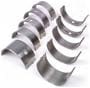 Comp Cams Crankshaft Bearing Set