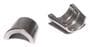 Comp Cams Valve Spring Retainer Keeper