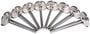 Comp Cams Sportsman Stainless Steel Intake Valve Set
