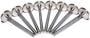 Comp Cams Sportsman Exhaust Valve Set