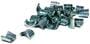 Comp Cams Steel Valve Spring Retainer Keeper Kit