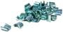 Comp Cams Steel Valve Spring Retainer Keeper Kit