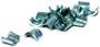Comp Cams Steel Valve Spring Retainer Keeper Kit