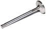 Comp Cams Sportsman Exhaust Valve