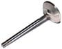 Comp Cams Sportsman Stainless Steel Intake Valve