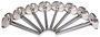 Comp Cams Sportsman Stainless Steel Intake Valve Set