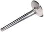 Comp Cams Sportsman Stainless Steel Intake Valve