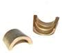 Comp Cams Steel Valve Spring Retainer Keeper