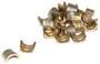 Comp Cams Steel Valve Spring Retainer Keeper Kit