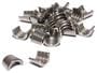 Comp Cams Steel Valve Spring Retainer Keeper Kit