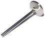 Comp Cams Sportsman Stainless Steel Intake Valve