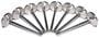 Comp Cams Sportsman Stainless Steel Intake Valve Set