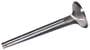 Comp Cams Sportsman Exhaust Valve