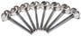 Comp Cams Sportsman Exhaust Valve Set