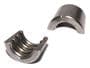 Comp Cams Valve Spring Retainer Keeper