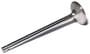 Comp Cams Sportsman Exhaust Valve
