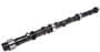 Comp Cams Magnum Hydraulic Flat Tappet Camshaft