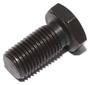 Comp Cams Camshaft Bolt