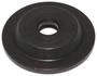 Comp Cams Timing Camshaft Gear Washer