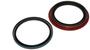Comp Cams Timing Cover Seal Kit