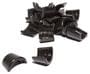 Comp Cams Valve Spring Retainer Keeper Kit