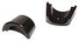 Comp Cams Super Lock Valve Spring Retainer Keeper