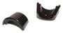 Comp Cams Super Lock Valve Spring Retainer Keeper