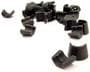 Comp Cams Super Lock Valve Spring Retainer Keeper Kit