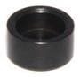 Comp Cams Valve Lash Cap