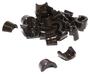 Comp Cams Valve Spring Retainer Keeper Kit