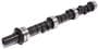 Comp Cams High Energy Hydraulic Flat Tappet Camshaft