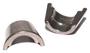 Comp Cams Valve Spring Retainer Keeper