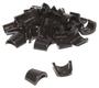Comp Cams Machined Steel Valve Spring Retainer Keeper Kit