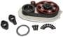 Comp Cams Hi-Tech Timing Belt Compressor Kit