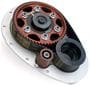 Comp Cams Hi-Tech Timing Belt Compressor Kit