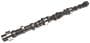 Comp Cams High Energy Hydraulic Flat Tappet Camshaft